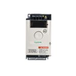 Schneider ATV12H037M3 Frequency Inverter