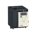 Schneider ATV12HU22M2 Frequency Inverter