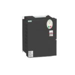 Schneider ATV212HD15N4 Frequency Inverter