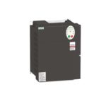 Schneider ATV212HD18N4 Frequency Inverter