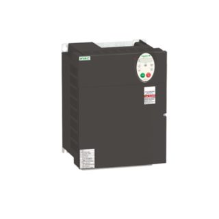 Schneider ATV212HD18N4 Frequency Inverter