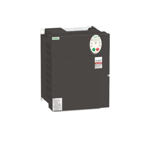 Schneider ATV212HD18N4 Frequency Inverter