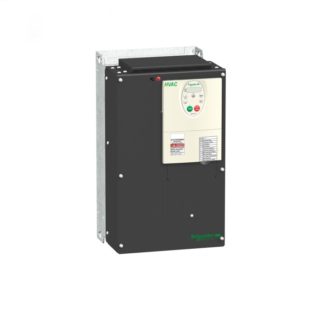Schneider ATV212HD22N4 Frequency Inverter