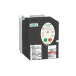 Schneider ATV212HU15N4 Frequency Inverter