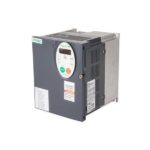Schneider ATV212HU30N4 Frequency Inverter