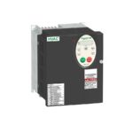 Schneider ATV212HU40N4 Frequency Inverter