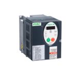 Schneider ATV212HU55N4 Frequency Inverter