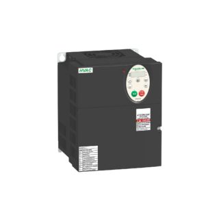 Schneider ATV212HU75N4 Frequency Inverter