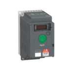 Schneider ATV310H037N4E Frequency Inverter