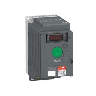Schneider ATV310H075N4E Frequency Inverter