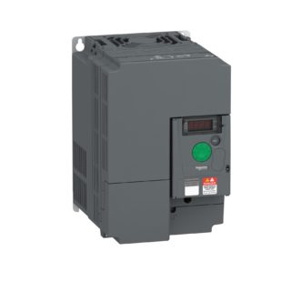 Schneider ATV310HD11N4E Frequency Inverter