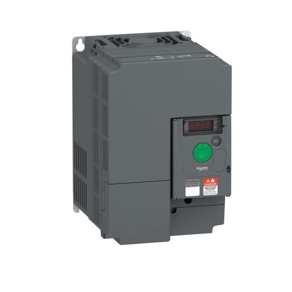 Schneider ATV310HD11N4E Frequency Inverter