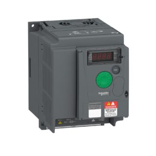 Schneider ATV310HU15N4E Frequency Inverter