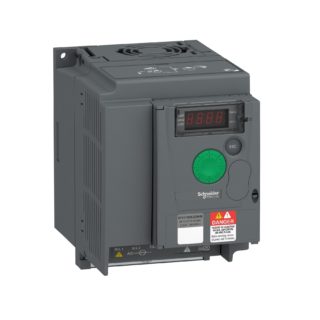 Schneider ATV310HU22N4E Frequency Inverter
