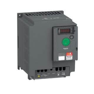 Schneider ATV310HU30N4E Frequency Inverter