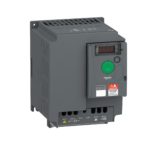 Schneider ATV310HU55N4E Frequency Inverter