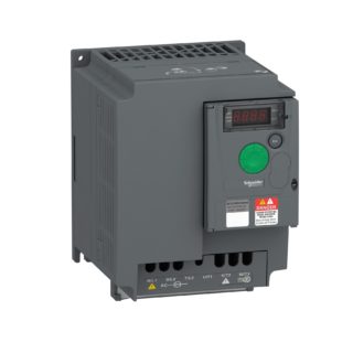 Schneider ATV310HU55N4E Frequency Inverter
