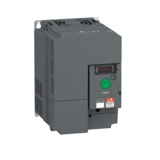 Schneider ATV310HU75N4E Frequency Inverter