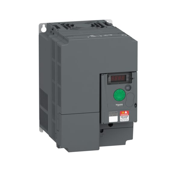 Schneider ATV310HU75N4E Frequency Inverter