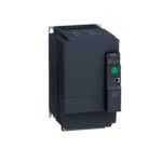 Schneider ATV320D11N4B Frequency Inverter