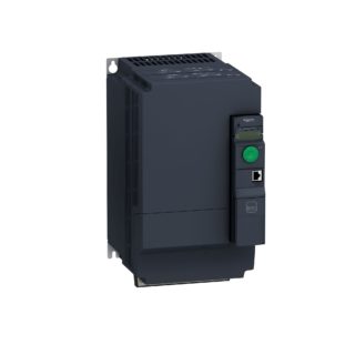 Schneider ATV320D15N4B Frequency Inverter