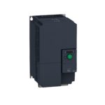 Schneider ATV320D11N4C Frequency Inverter