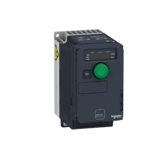 Schneider ATV320U07M2C Frequency Inverter