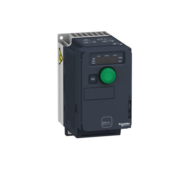Schneider ATV320U07M2C Frequency Inverter