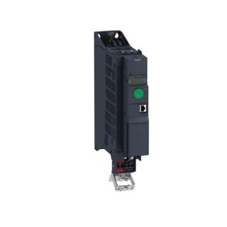 Schneider ATV320U40N4B Frequency Inverter