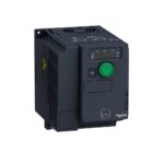 Schneider ATV320U22N4C Frequency Inverter