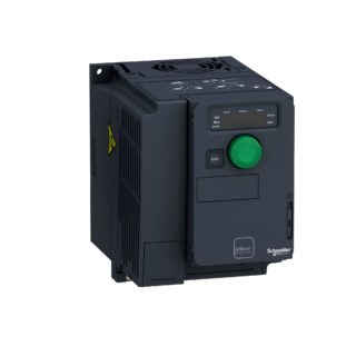 Schneider ATV320U15M2C Frequency Inverter