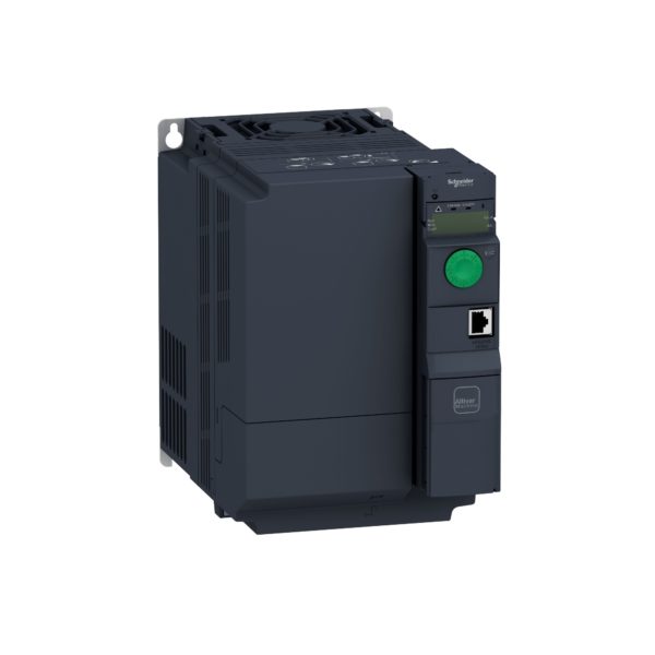 Schneider ATV320U75N4B Frequency Inverter
