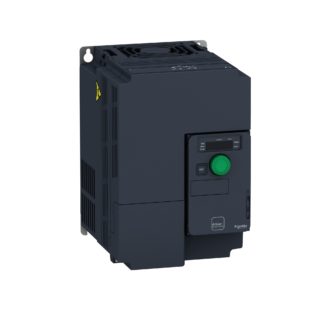 Schneider ATV320U75N4C Frequency Inverter