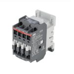 ABB 1SBL901074R8801 AX09-30-01-88 Contactor