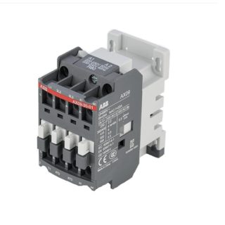 ABB 1SBL901074R8801 AX09-30-01-88 Contactor