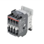 ABB 1SBL901074R8001 AX09-30-01-80 Contactor