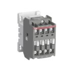 ABB 1SBL901074R8110 AX09-30-10-81 Contactor