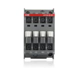 ABB 1SBL921074R8801 AX18-30-01-88 Contactor
