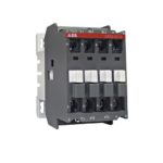 ABB 1SBL931074R8110 AX25-30-10-81 Contactor