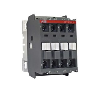 ABB 1SBL931074R8810 AX25-30-10-88 Contactor