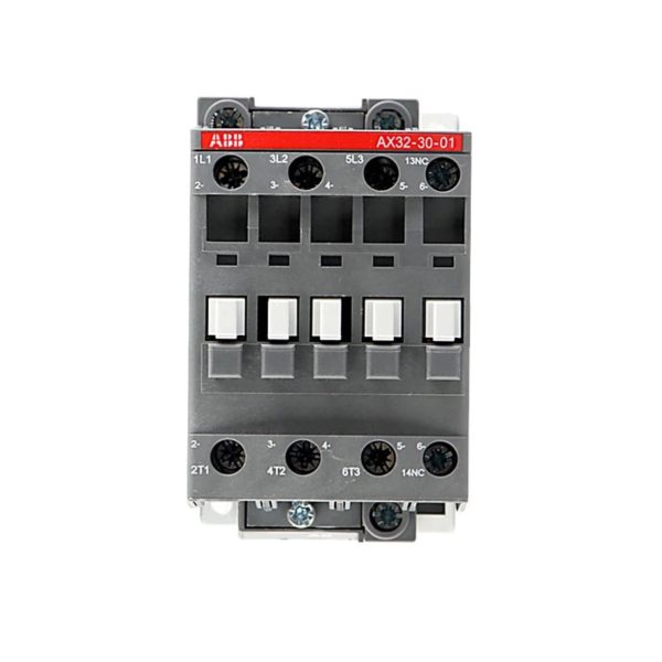 ABB 1SBL281074R8101 AX32-30-01-81 Contactor