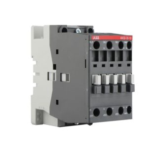 ABB 1SBL281074R8410 AX32-30-10-84 Contactor