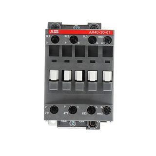ABB 1SBL321074R8101 AX40-30-01-81 Contactor