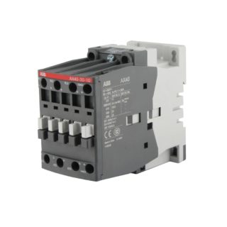 ABB 1SBL321074R8810 AX40-30-10-88 Contactor