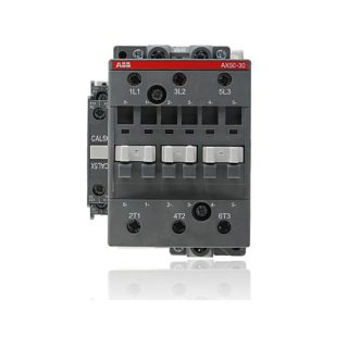 ABB 1SBL351074R8411 AX50-30-11-84 Contactor