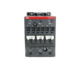 ABB 1SBL371074R8100 AX65-30-00-81 Contactor