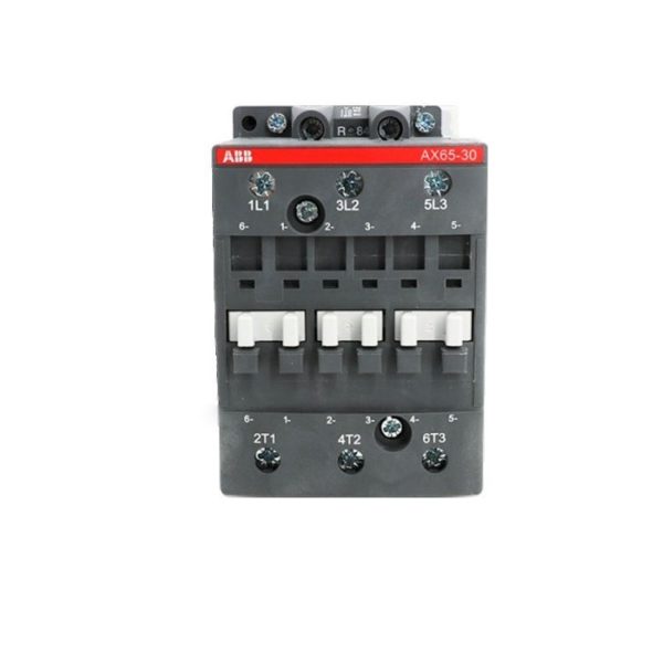 ABB 1SBL371074R8400 AX65-30-00-84 Contactor