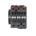 ABB 1SBL371074R8011 AX65-30-11-80 Contactor