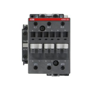 ABB 1SBL371074R8811 AX65-30-11-88 Contactor