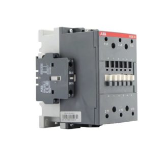ABB 1SFL431074R8811 AX95-30-11-88 Contactor